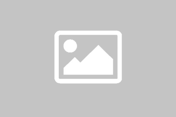 Logo von Autohaus Regett GmbH